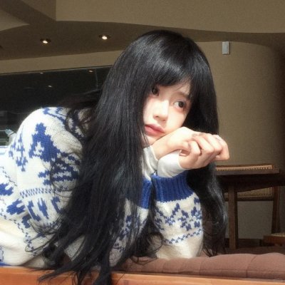 青瓷便利店·未删减